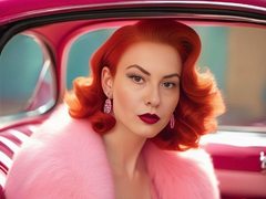 EvaFemDom from ImLive