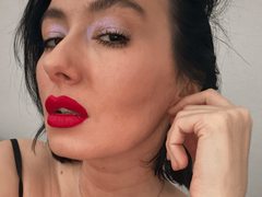 eva_cosmos from ImLive