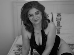 1SpecialCherry - blond female with  big tits webcam at LiveJasmin