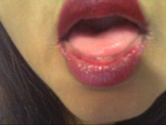 ExoticIndiann from ImLive