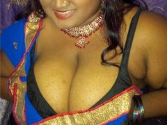 ExoticIndiann from ImLive