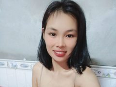 Fando033 from ImLive