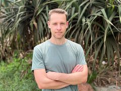 FantasyRalph from ImLive