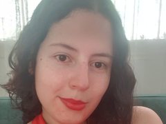 Farina56 - female webcam at ImLive