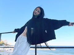 Fatale1Nellie from ImLive