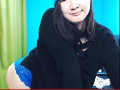 Fatisas - female with black hair and  big tits webcam at ImLive