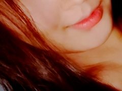 Fatisas - female with black hair and  big tits webcam at ImLive