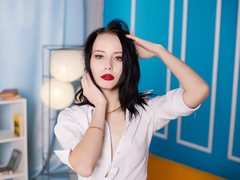 AmberKeat - blond female webcam at LiveJasmin