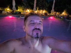 faith2026 from ImLive