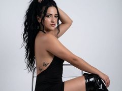FernandaSweett from ImLive