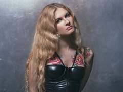 KatyaFetish from ImLive