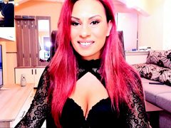 EvaandAaron23 - couple webcam at ImLive