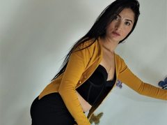 feetabby3430 - female webcam at ImLive