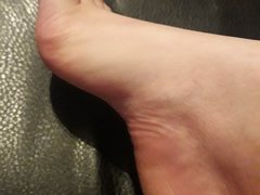 fetishdom66 - blond female with  big tits webcam at ImLive