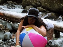 FieryLola - female webcam at ImLive