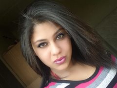 fierce798 from ImLive