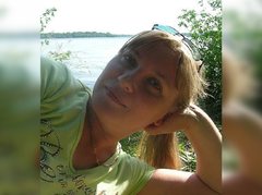 NatulichkaLovOzone - blond female with  small tits webcam at ImLive