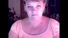 NatulichkaLovOzone - blond female with  small tits webcam at ImLive