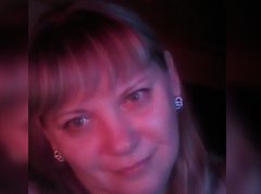 NatulichkaLovOzone - blond female with  small tits webcam at ImLive