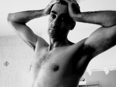 ForfunwithY from ImLive