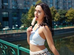 FreyjaJade from ImLive