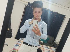 FucckBoy99056 - male webcam at ImLive