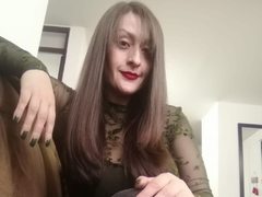 FunAngela from ImLive