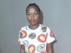 FunFucky from ImLive