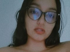 GabbyHot2314 from ImLive