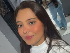 Gabysweet_x - blond female with  small tits webcam at ImLive