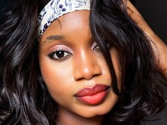 GailRose - female webcam at ImLive