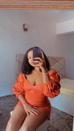 GailRose - female webcam at ImLive