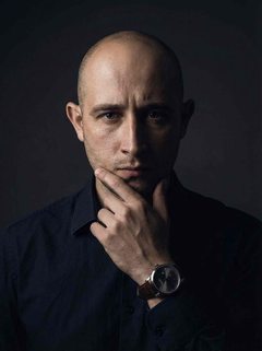 GalaxyLeonard from ImLive