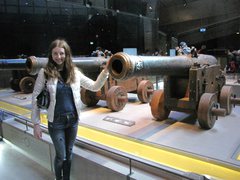 Gasminka - female with brown hair webcam at ImLive