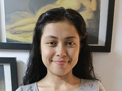 gabrielarojas330 - female webcam at ImLive