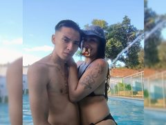 garunypaccu2 from ImLive