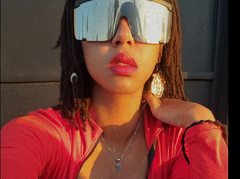 GeishaLovemore from ImLive