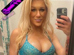 GemmaRyleee from ImLive