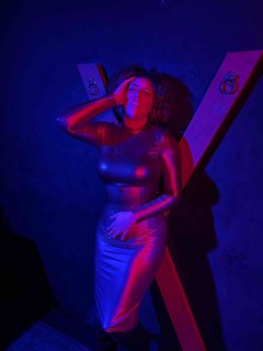 GentleKalita from ImLive