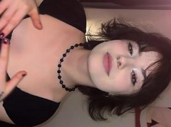 GeorginaToyss from ImLive