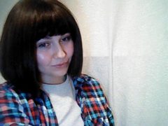 gerda88 from ImLive