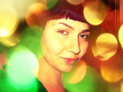 gerda88 from ImLive