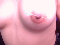 GiaSimmons - female with black hair webcam at ImLive