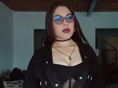 GiannaJohnsonLove from ImLive