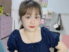 GinnyRosie1 from ImLive