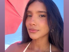 GiselleTorres from ImLive