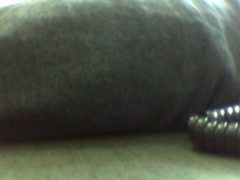 gizmoadult1 - blond female with  big tits webcam at ImLive