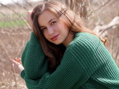 GlamourGoddessNew from ImLive