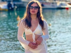 GlamourGoddessNew - female webcam at ImLive