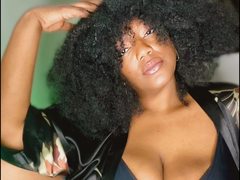 GoddessDommeDadda from ImLive